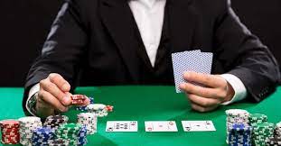 Как войти на сайт Casino LotoRu