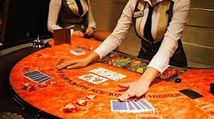 Зеркало Casino LotoRu
