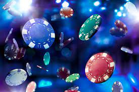 Вход на официальный сайт Casino Golden Alex